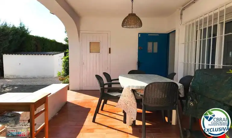 Villa con piscina in vendita a Urgell 11, imagen 7