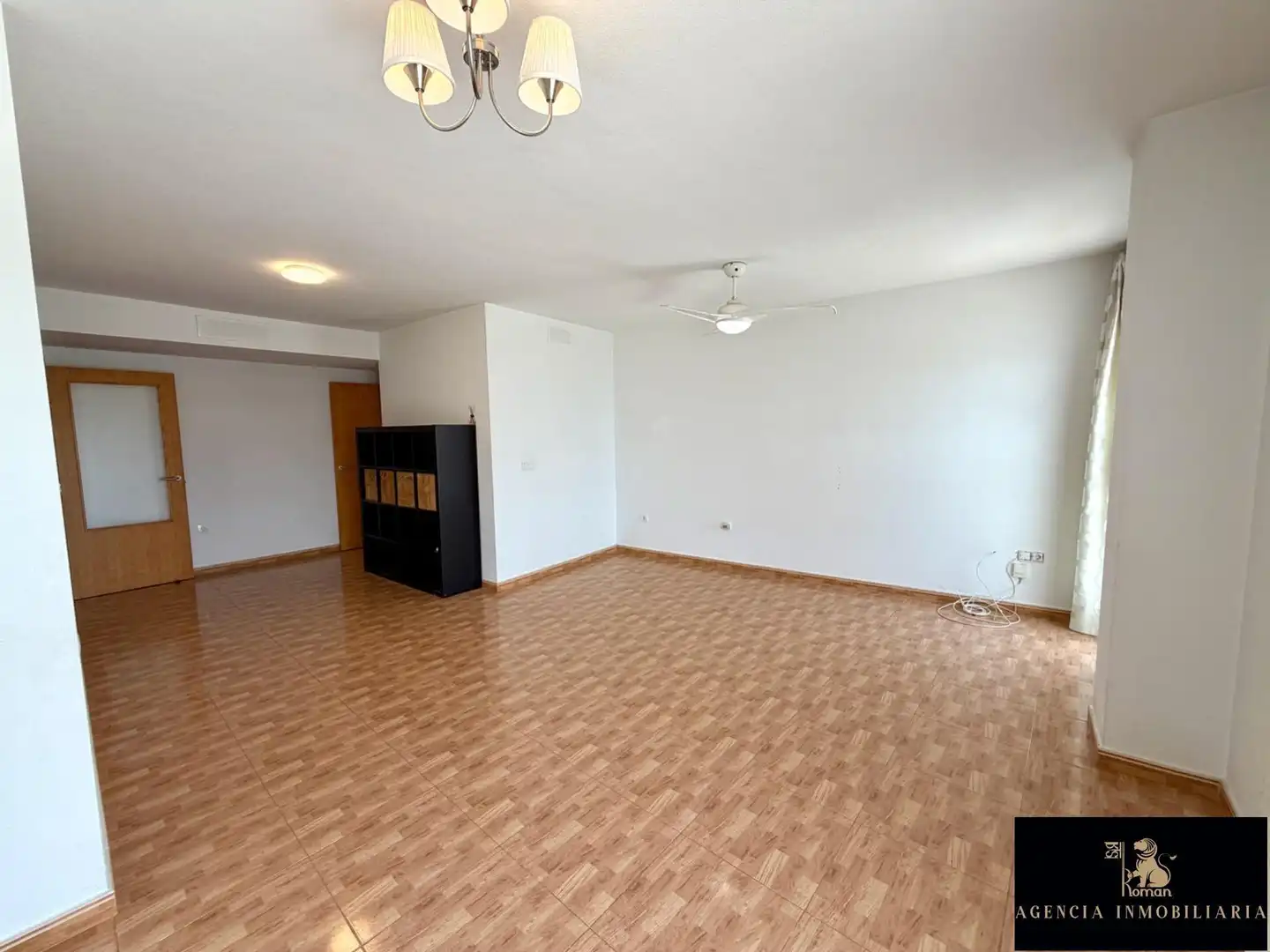 Flat for sale in Murcia  with Air Conditioner, Heating and Private garden