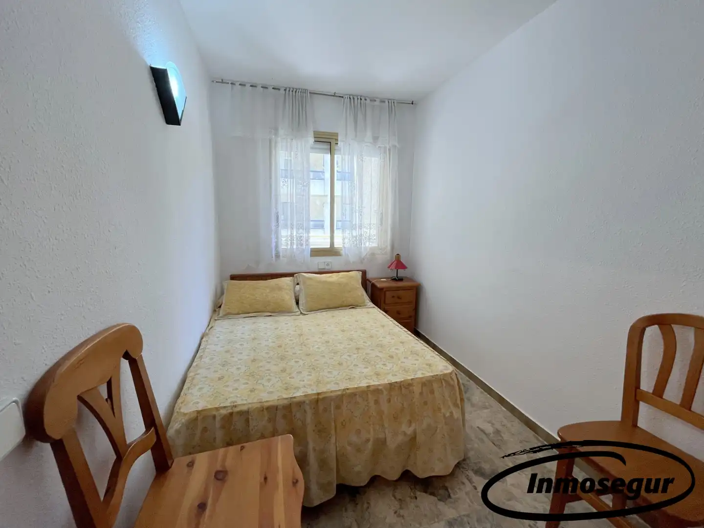 Appartamento con piscina in vendita a Carrer del Vendrell 4, imagen 26