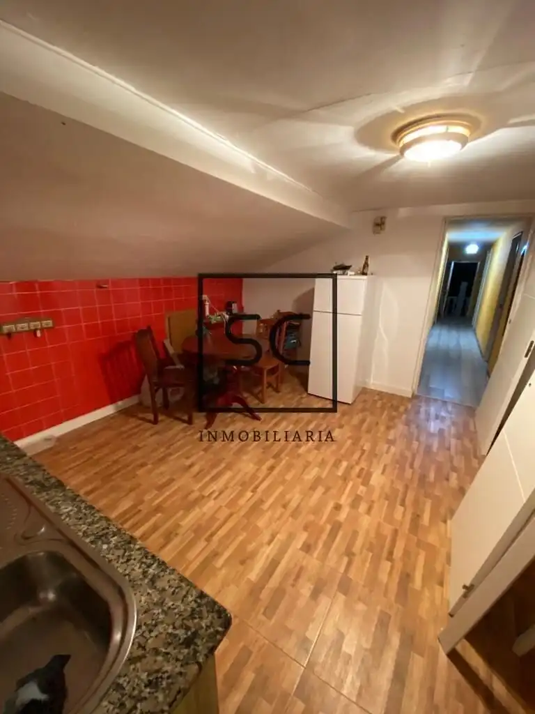 Casa o xalet en venda en Valdoviño amb Jardí privat, Terrassa i Traster