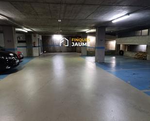 Parking of Garage to rent in  Lleida Capital