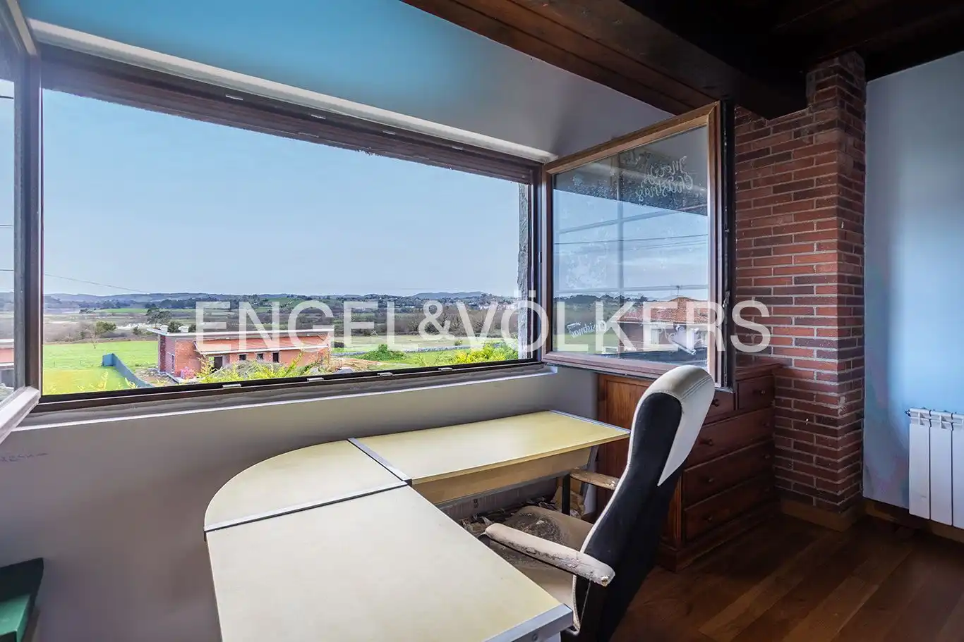 Casa o chalet en venta en Marina de Cudeyo con Calefacción y Jardín privado