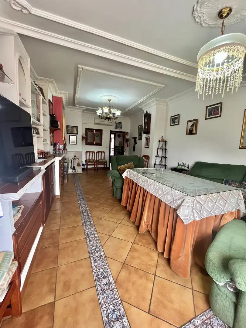 Casa in vendita a Calle Zilla, imagen 9