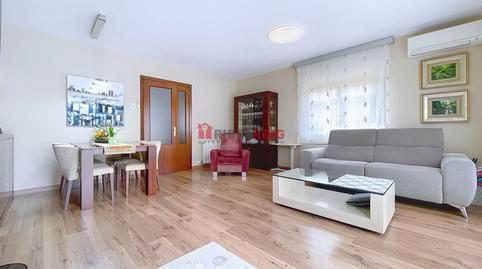 Foto 4 von Einfamilien-Reihenhaus zum Verkauf in Olivella, Barcelona