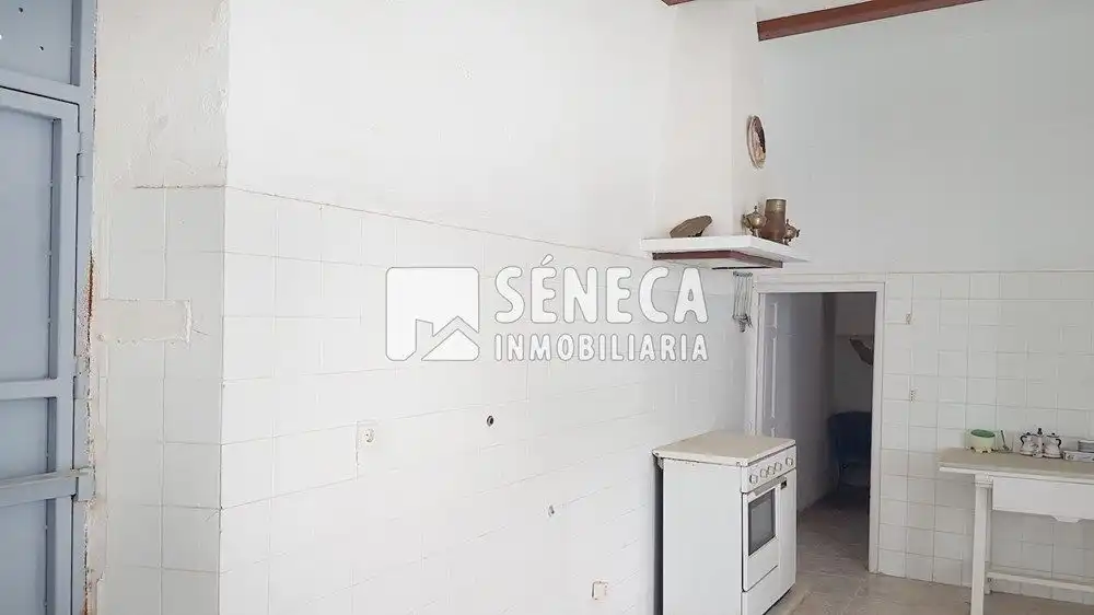 Casa en venda a CALLE DEL COLEGIO, imagen 21