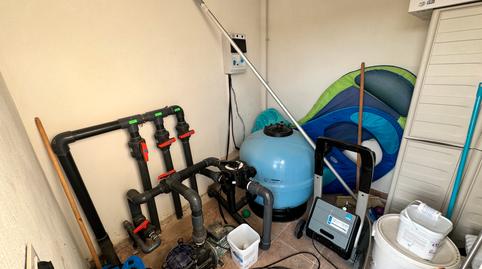 Photo 5 of Houses for rent to own in Calle Camino de Los Milicianos, 12, Calasparra, Murcia