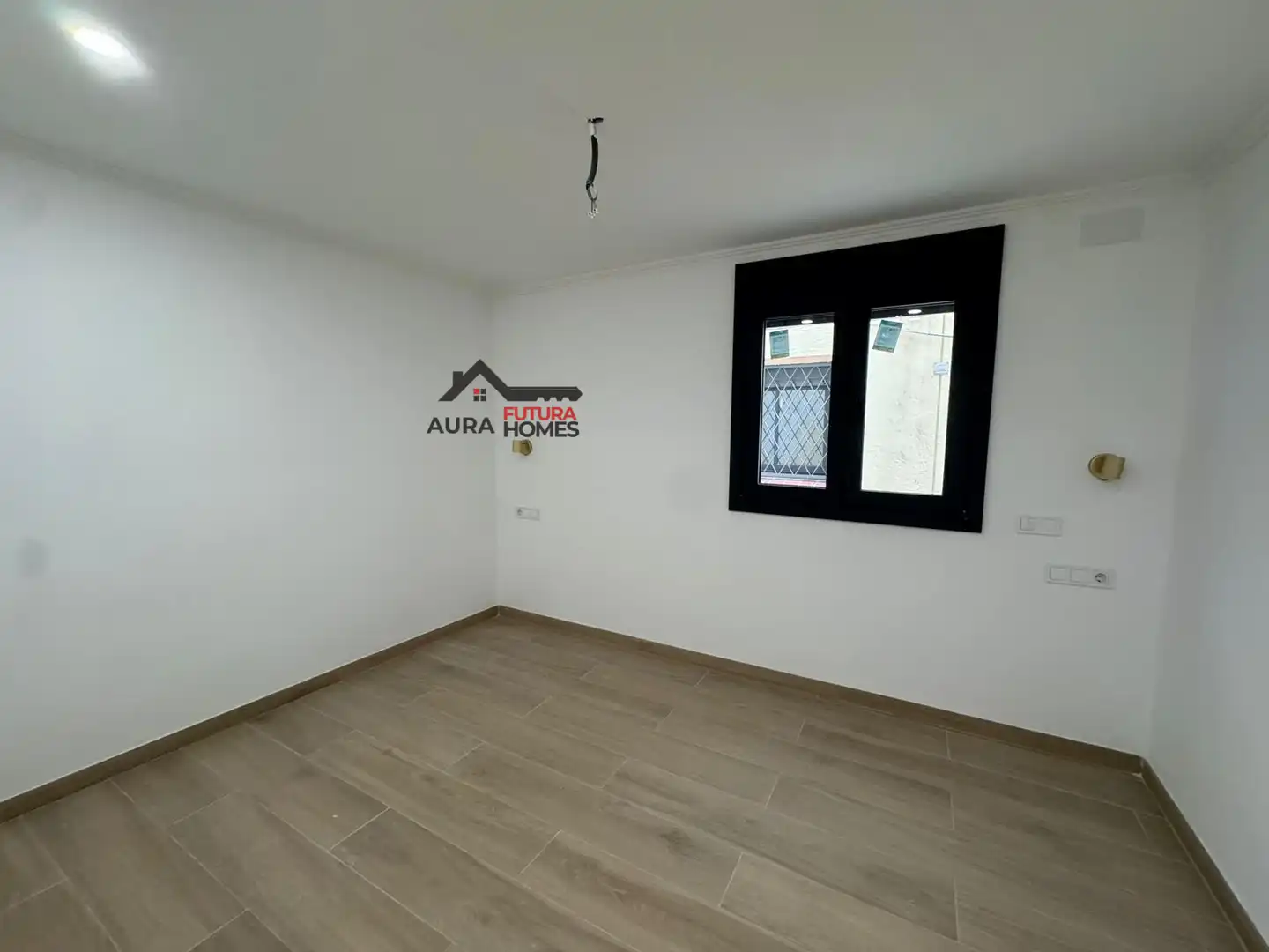 Habitación de Piso en venta en Castelldefels con Aire acondicionado y Horno