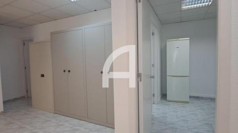 Foto 4 de Oficina de lloguer a Verge del Pilar, Molins de Rei, Barcelona