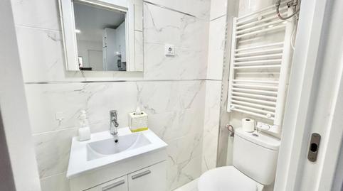 Photo 2 of House or chalet to rent in Prosperidad,  Madrid Capital