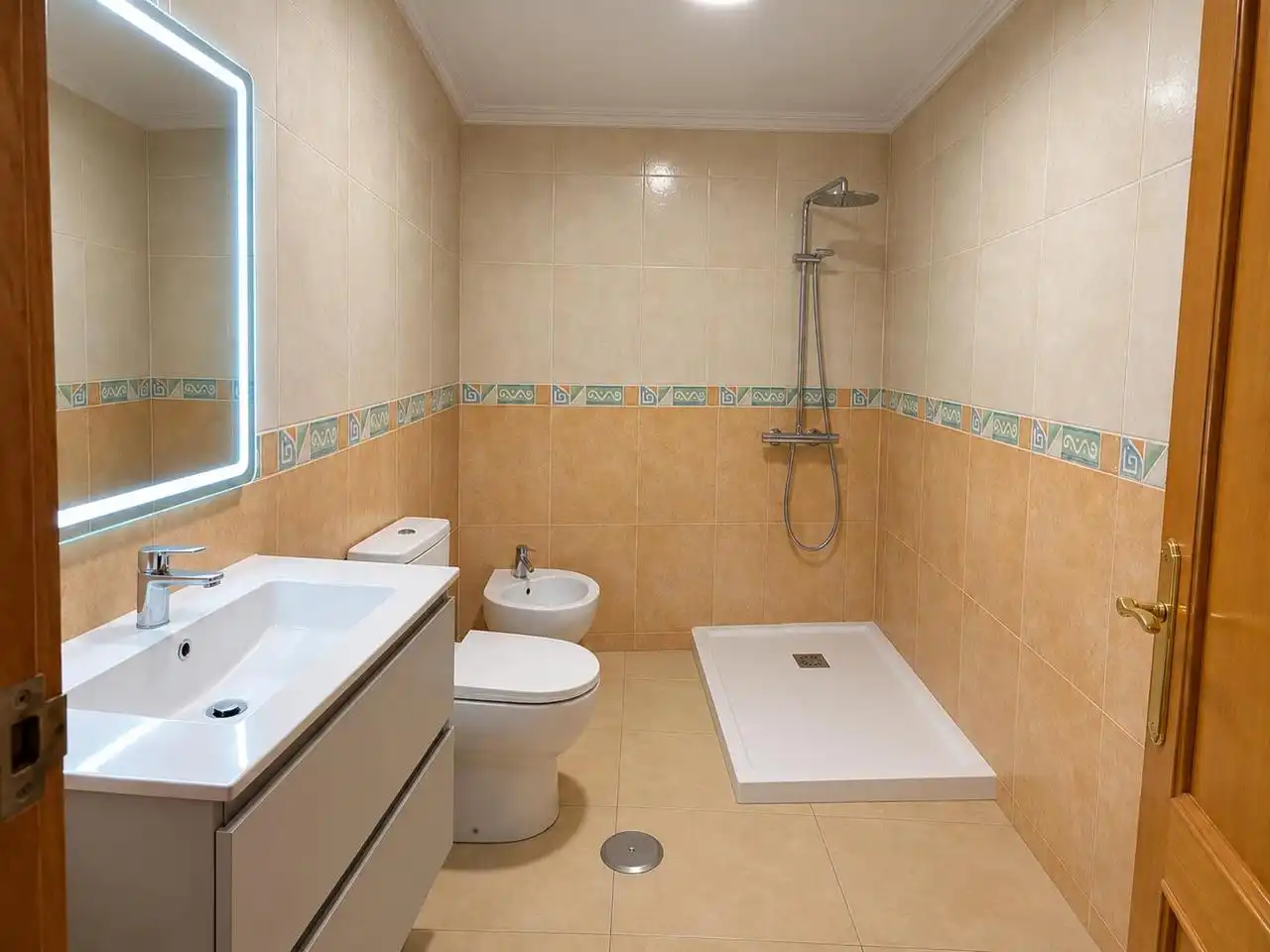 Appartement avec ascenseur à vendre à Calle Colombia, imagen 37