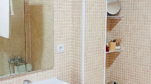 Foto 4 de Piso en venta en Santa Bàrbara, Tarragona