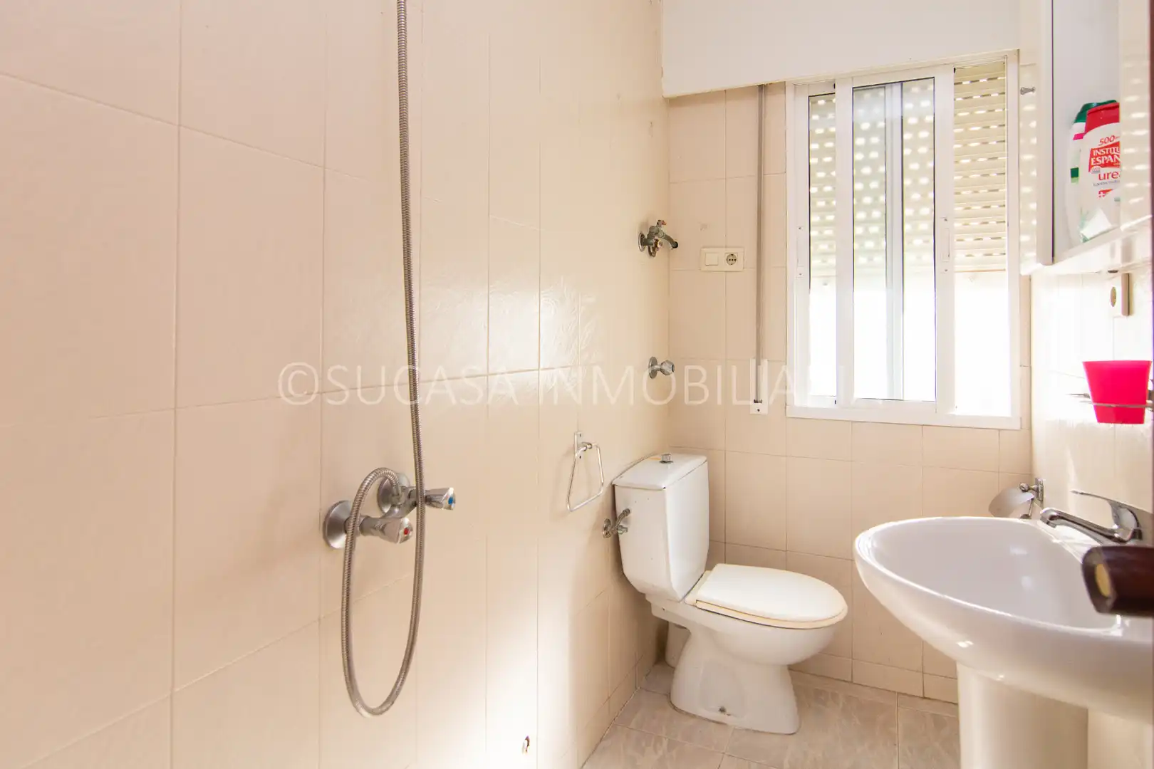 Chalet con terraza en venta en Estrada Estación 25, imagen 22
