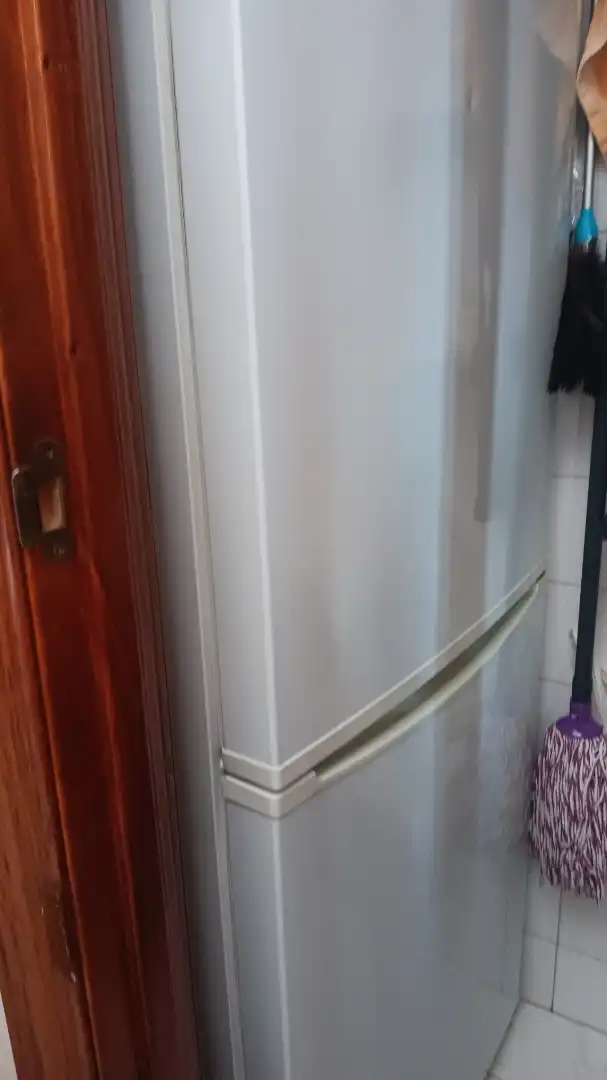 Appartement à vendre à Calle Reyes Católicos, imagen 15