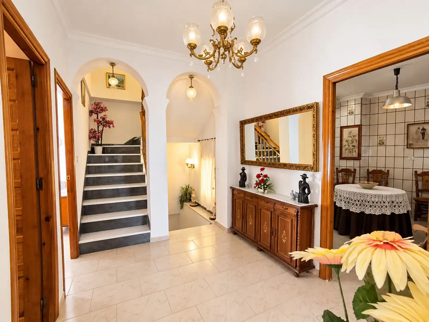 Casa en venta en JAZMIN, imagen 12