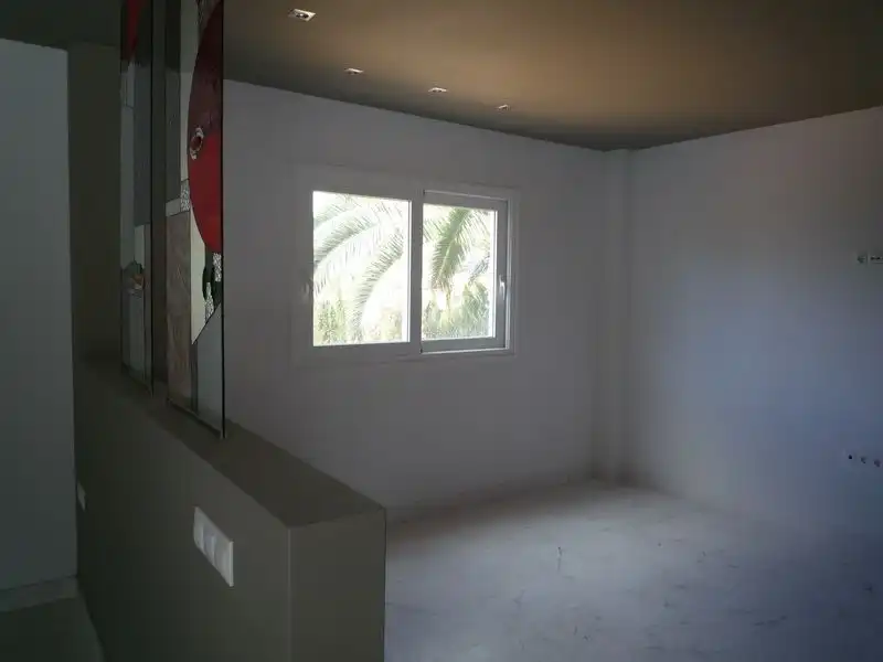 Haus mit Pool zum Verkauf in L'Albir, imagen 7