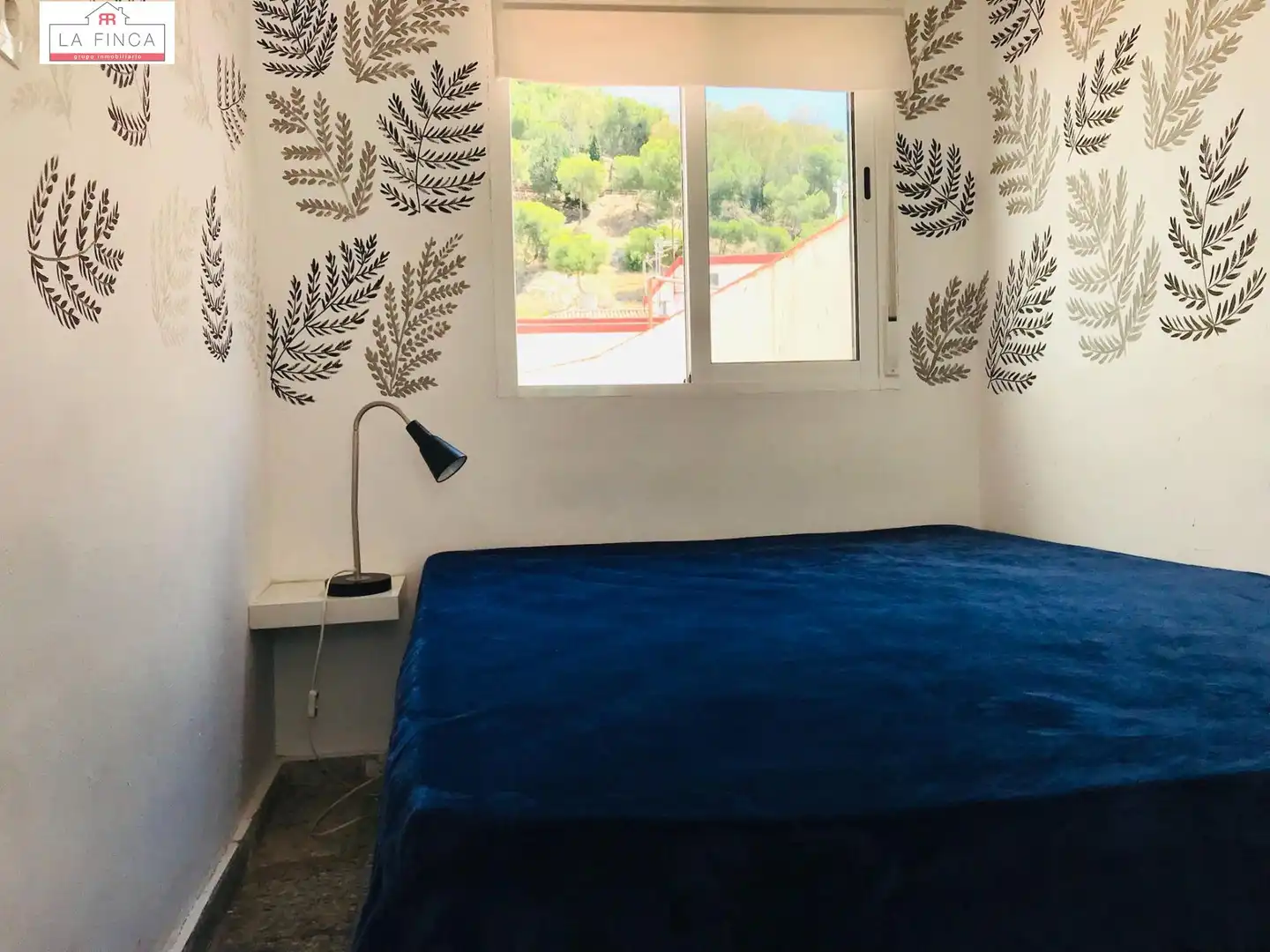 Inmuebles singulares en venta en Centro, imagen 16