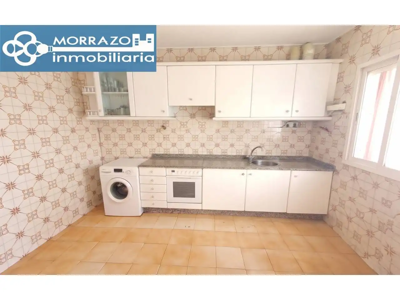 House with terrace for sale in Camino Mingalleira, imagen 8