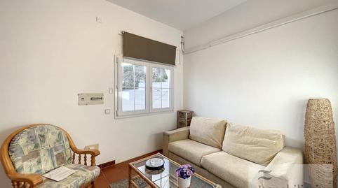 Photo 3 of Premises for sale in  Poblet 3, Playas de Fornells, Illes Balears