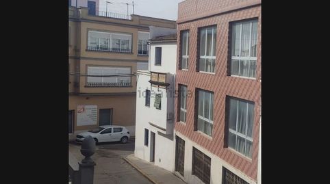 Photo 3 of Premises for sale in Calle el Peso, 23, Constantina, Sevilla