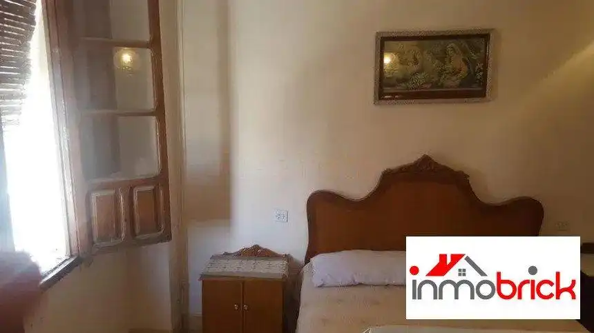 House for sale in Rute, imagen 11