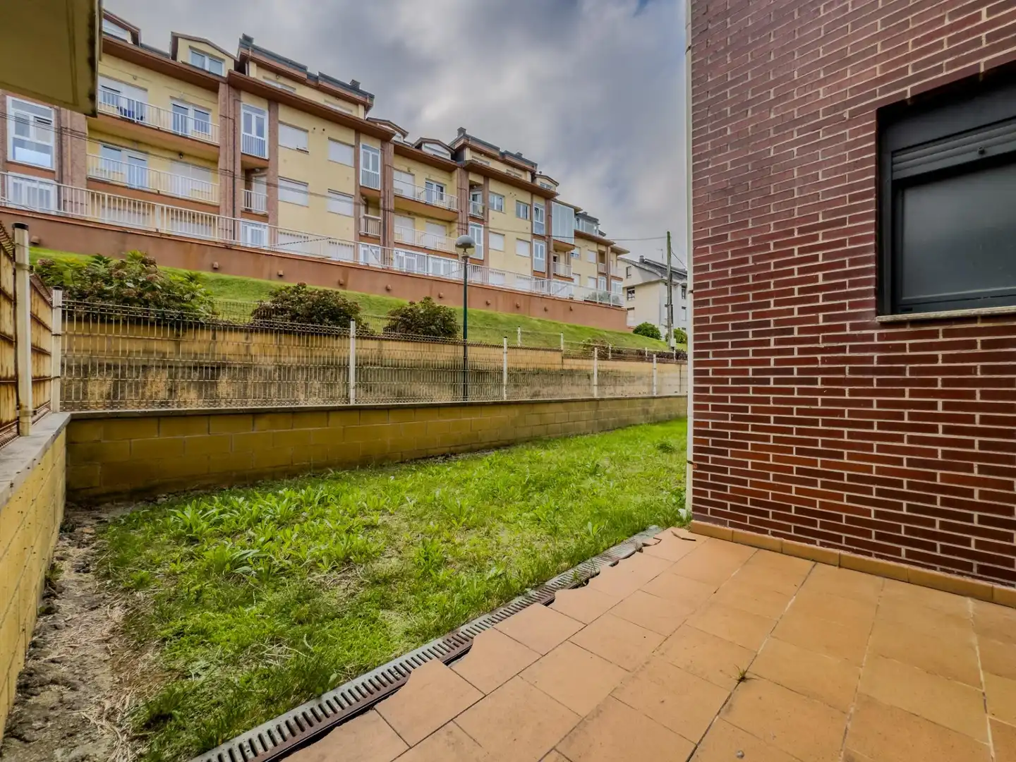 Pis amb jardí en venda a CARRAL, imagen 24