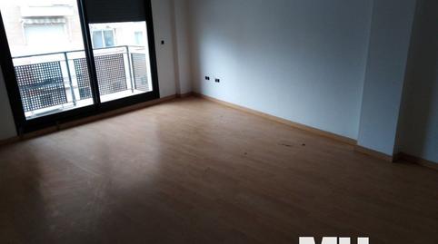 Foto 2 de Piso en venta en San Luis, 140, Centro, Almazora / Almassora