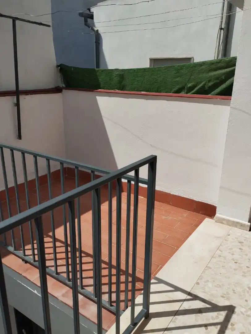 House for sale in Avenida Fuente de las Piedras, imagen 9
