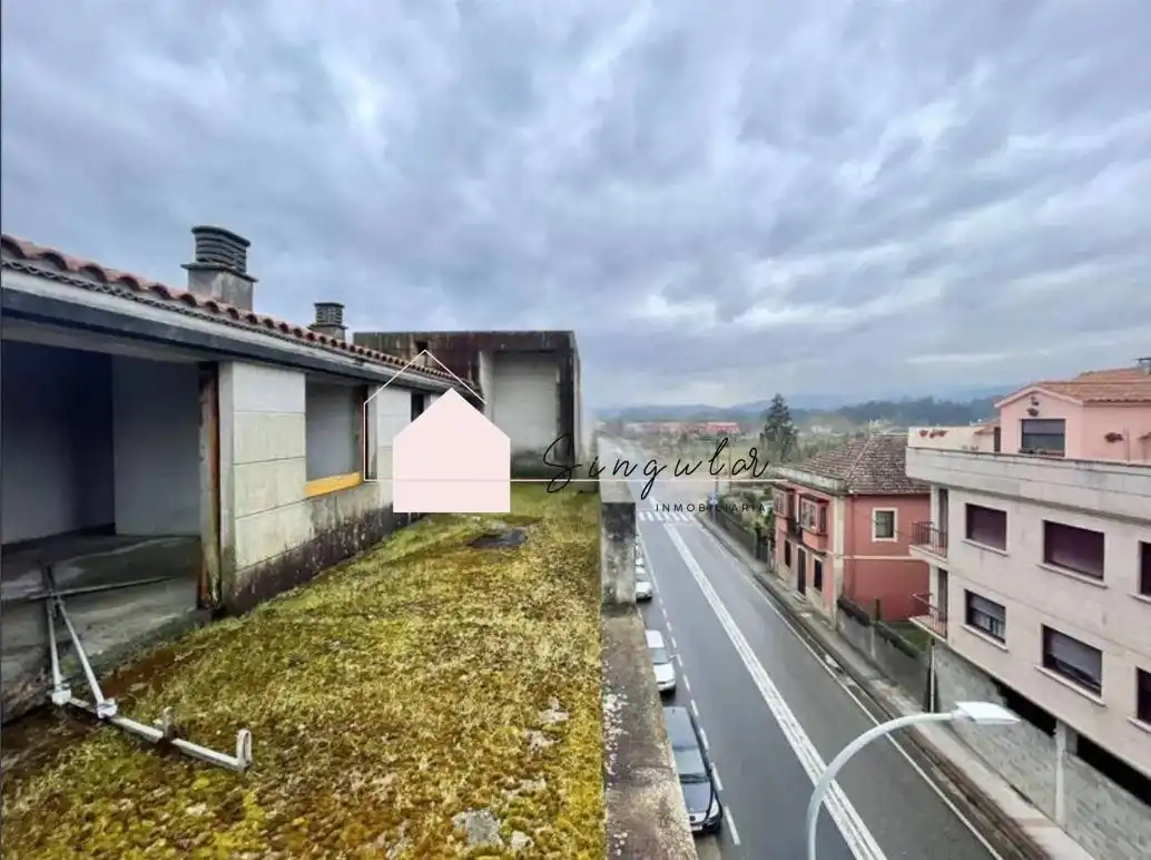 Residenziale in vendita a Avenida BRASIL (DO)-GOIAN, imagen 23