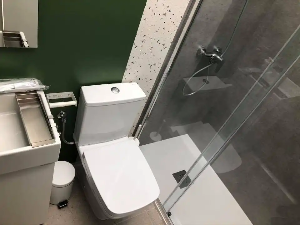 Study for rent in LA CORDETA, Centre - Zona Alta