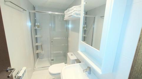 Photo 3 of Duplex for sale in Veïnat, Salt