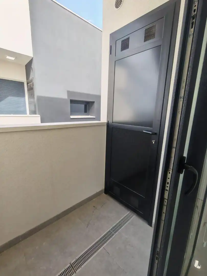 Bungalow with terrace for sale in Ciudad Quesada, imagen 18