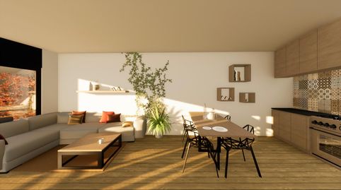 Photo 5 of Flat for sale in La Bordeta, Lleida Capital
