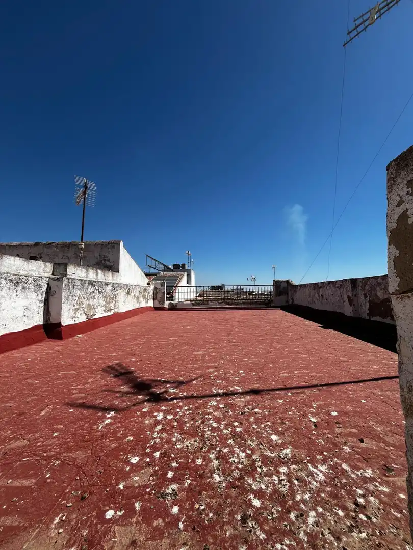 Casa en venda a Fuentes de Andalucía, imagen 15