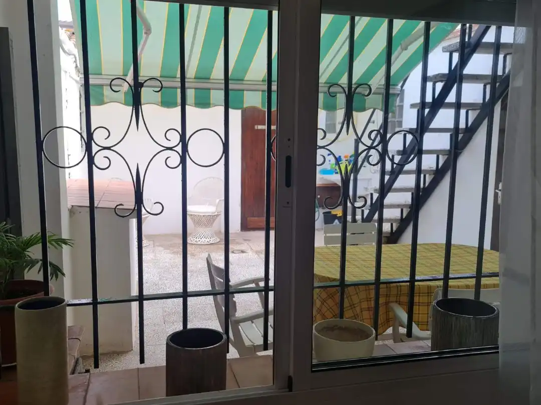 Haus zum Verkauf in Carrer Santa Marta 55, imagen 20