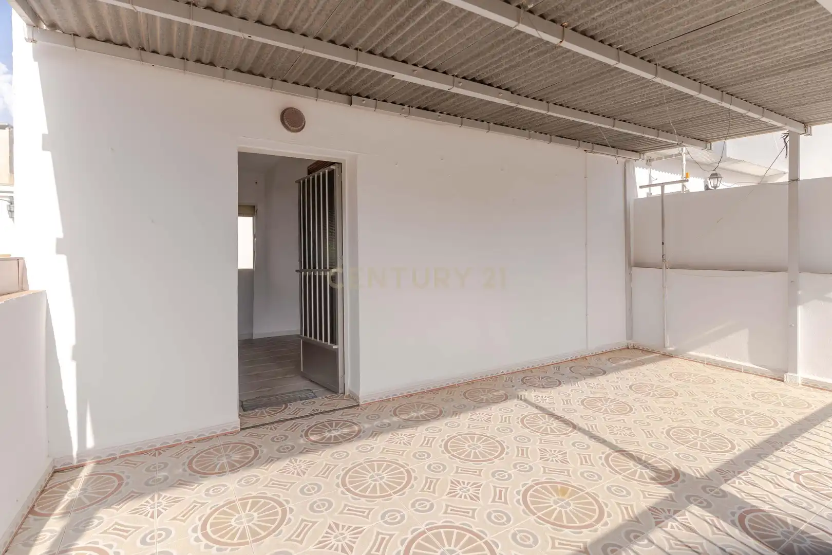 Casa en venta en Calle Peñuelas Altas, 5, Molvízar, Spain 5, imagen 40