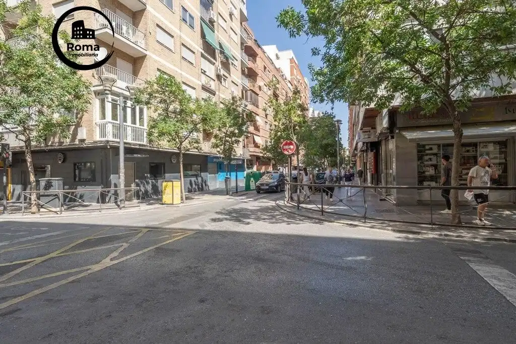 Double avec ascenseur à vendre à Ronda, imagen 23