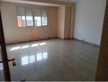 Flat for sale in Alaquàs