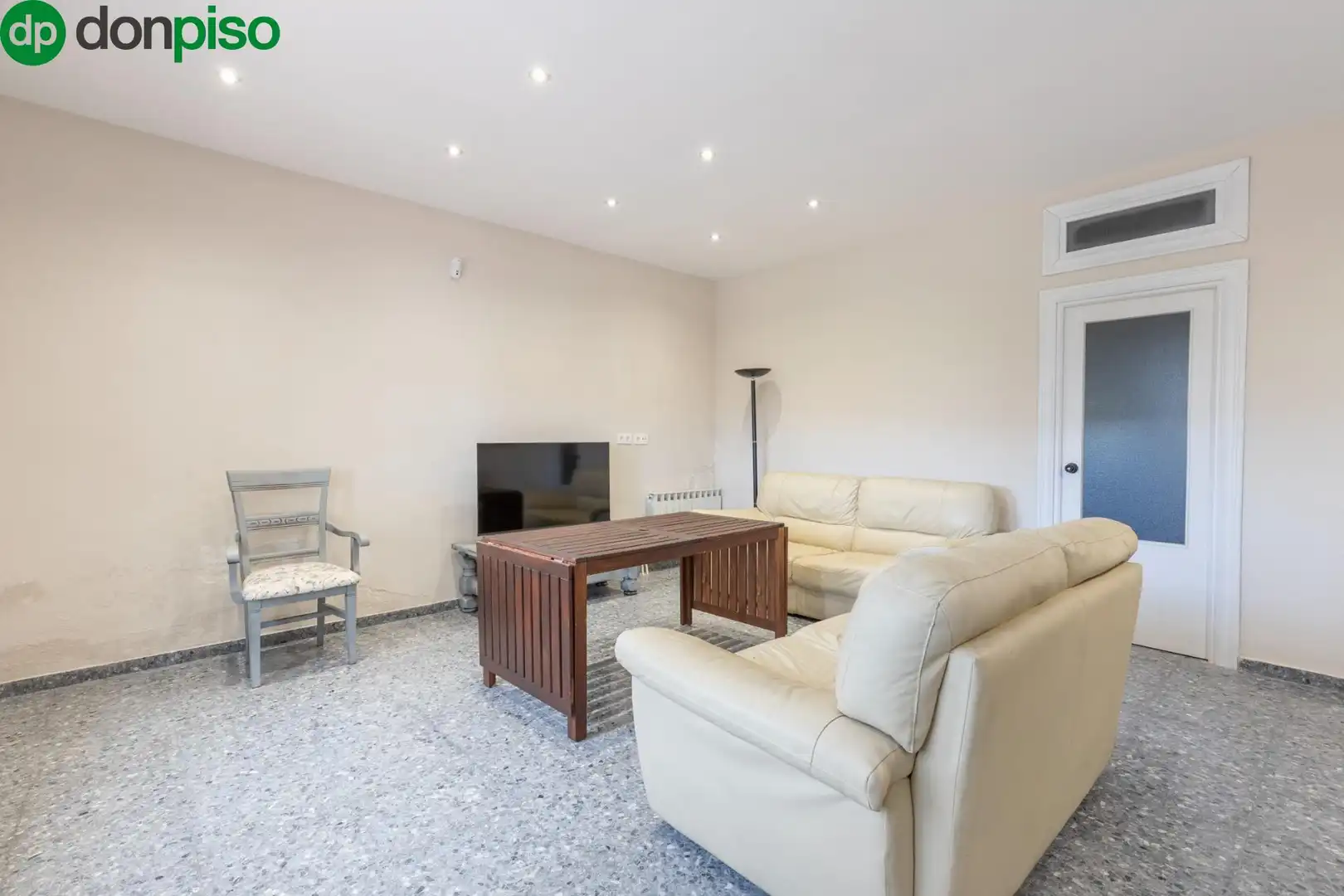 House with pool for sale in Avenida del Puente Nuevo, imagen 37