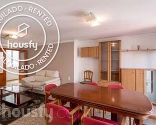 Flat to rent in Plaça General Dolz, ., Sants Patrons