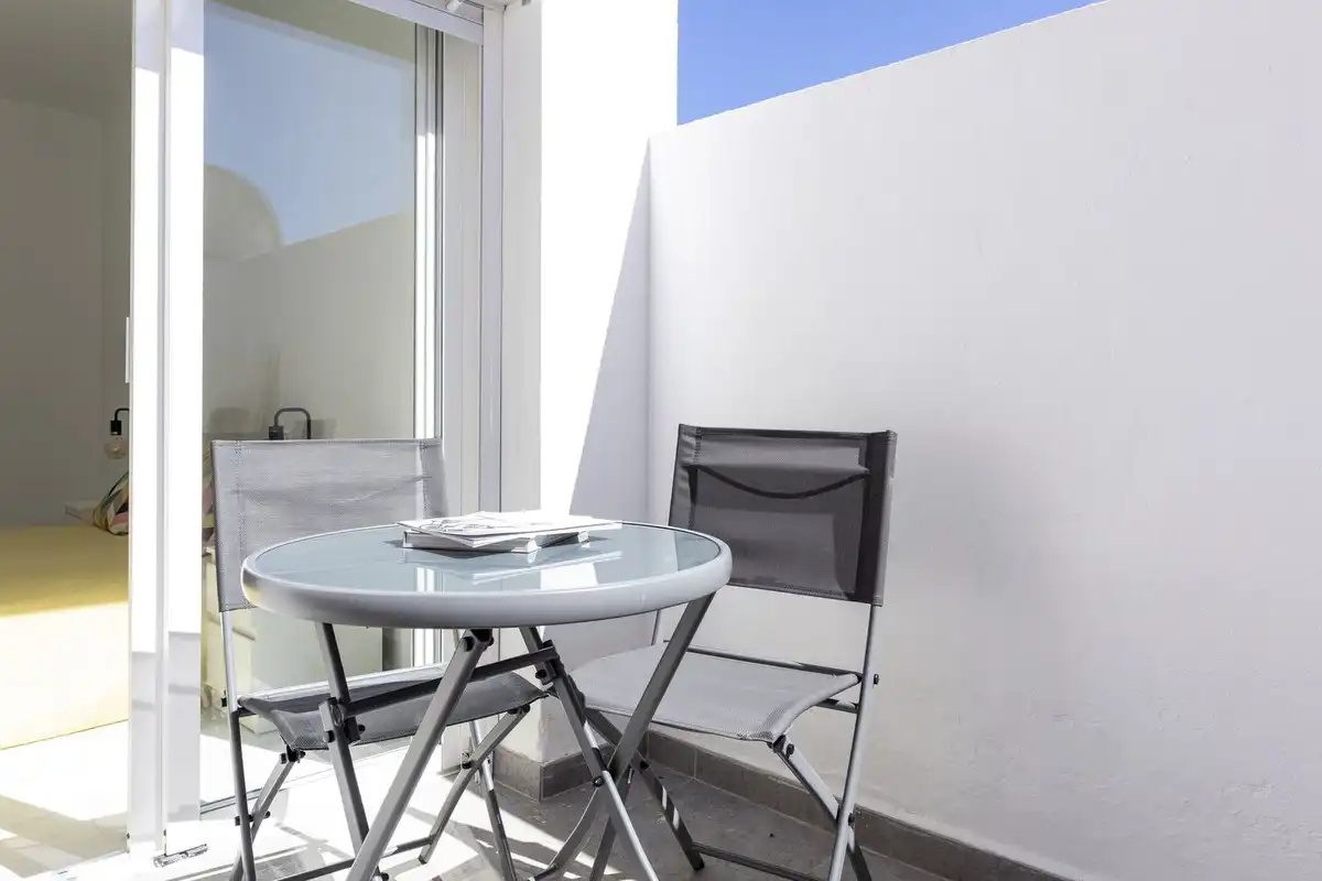 Apartment for sale in Calle San Martín 6, imagen 10