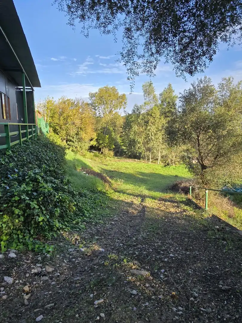 Casa o xalet en venda en Los Barrios