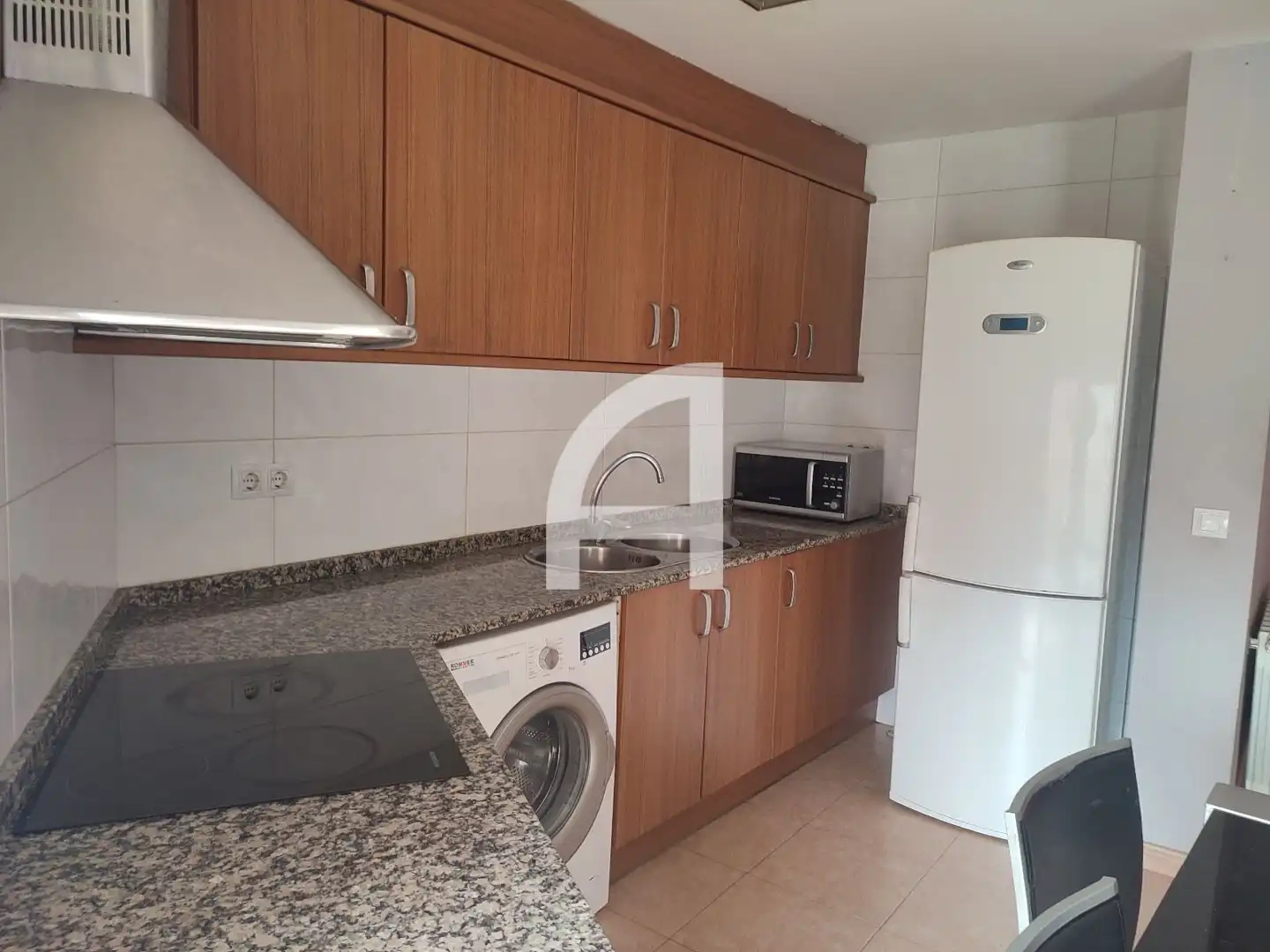 Piso en venta en Catalunya, Sant Antoni de Vilamajor