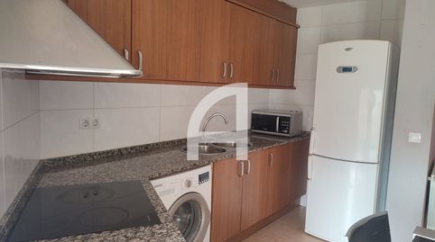 Foto 2 de Piso en venta en Catalunya, Sant Antoni de Vilamajor, Barcelona