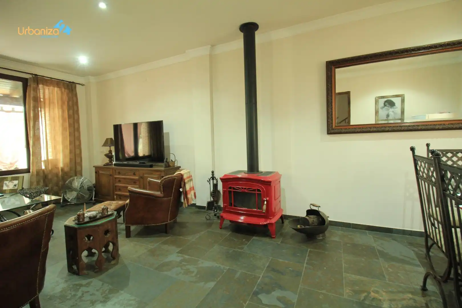 House for sale in Calle DE MIGUEL HERNANDEZ, imagen 13