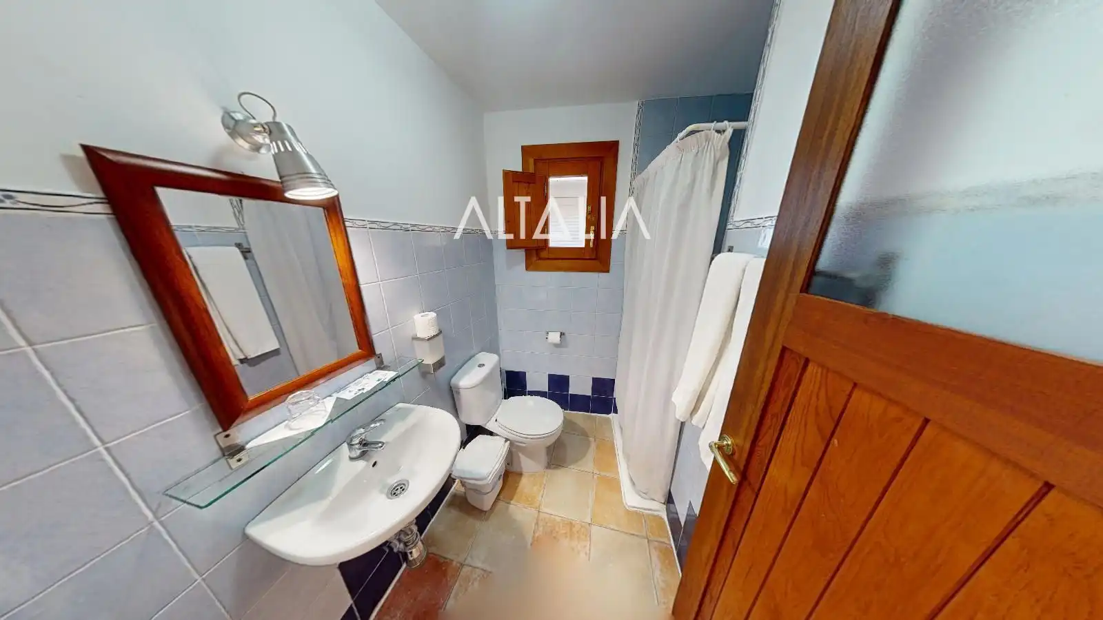 Edificio en venta en SAN LAZARO A, San Antón