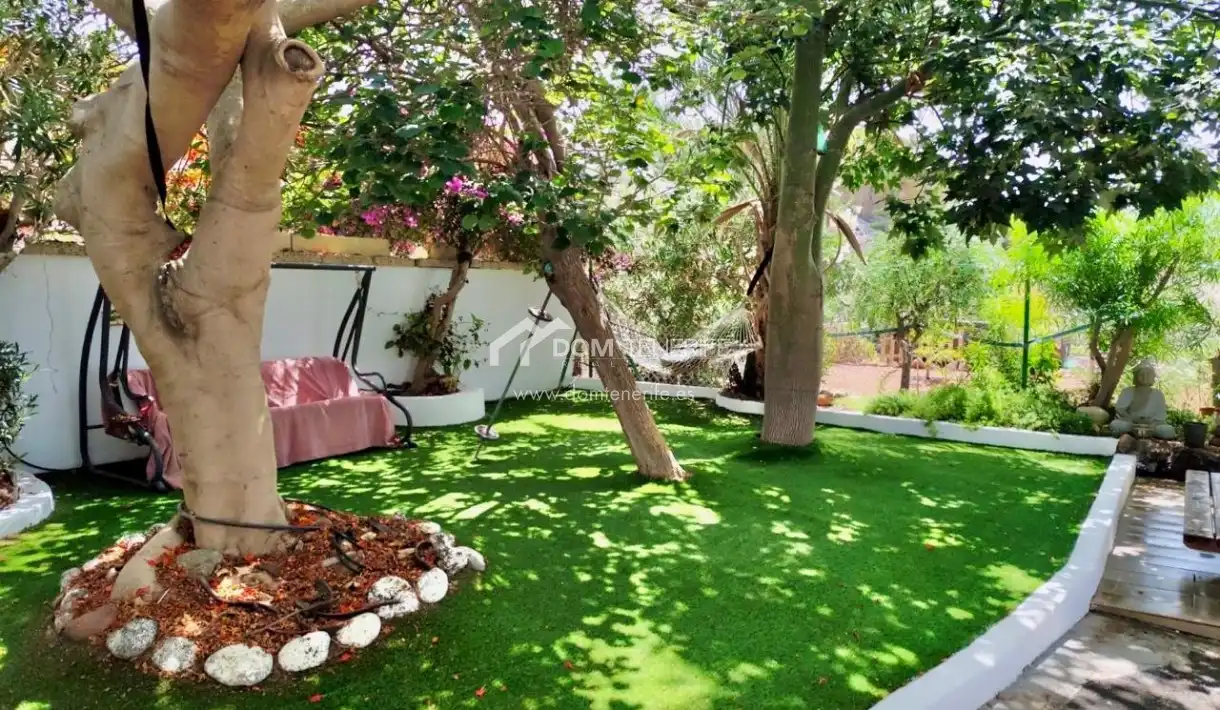 Casa en venda a Playa de San Juan, imagen 6