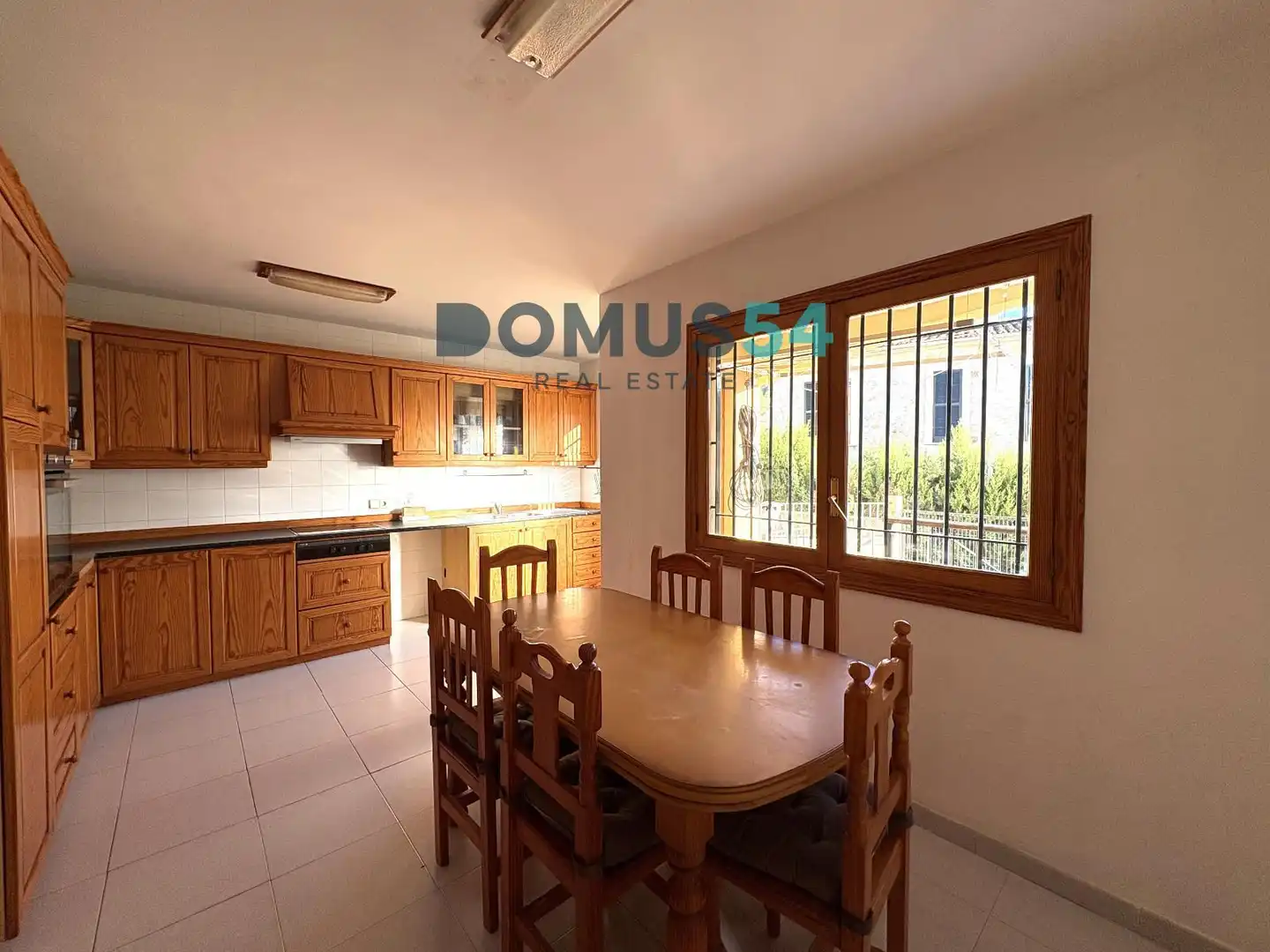 Terraced house for sale in Mancor de la Vall, imagen 12