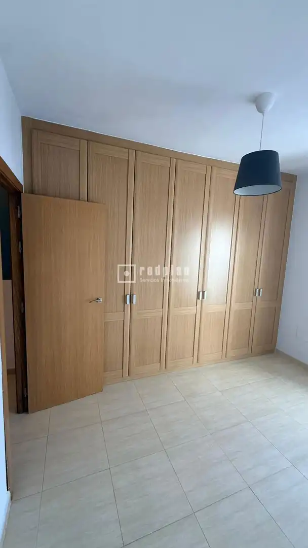 Habitación de Dúplex en venta en Isla Cristina con Calefacción, Terraza y Trastero