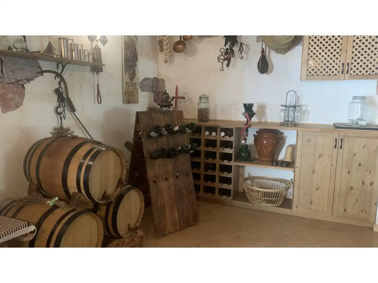 Casa o chalet en venta en Guixers con Calefacción, Jardín privado y Parquet