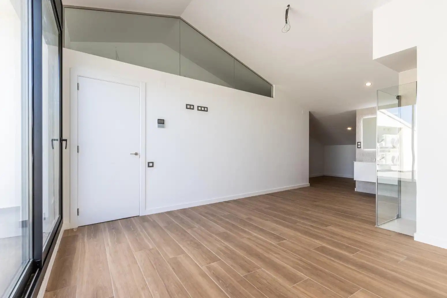 Casa o chalet en venta en Viladecavalls con Calefacción y Terraza